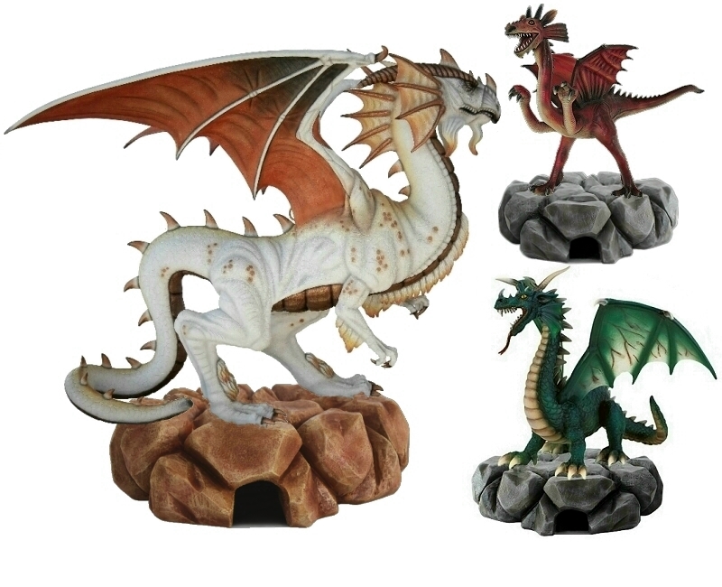 Min Golf Adventure Golf Obstacles Props Themes