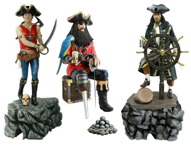 Min Golf Adventure Golf Obstacles Props Themes