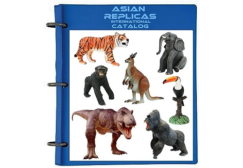 Animals Dinosaurs - Sea Creatures - display this album  Animals Dinosaurs - Sea Creatures