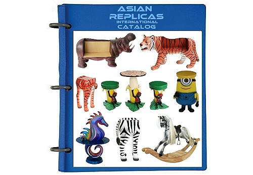 Animal Childrens Furniture - Decoration - display this album Animal Childrens Furniture - Decoration