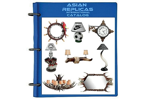 Antique Lamps Lights - Vintage Retro Mirrors Clocks - display this album Antique Lamps Lights - Vintage Retro Mirrors Clocks