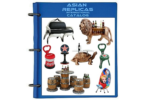 Bar Pub Restaurant - Shop Furniture Decorations - display this album Bar Pub Restaurant - Shop Furniture Decorations