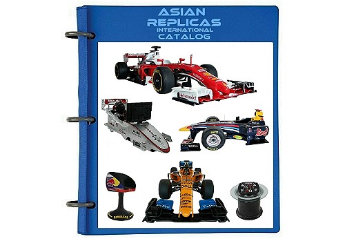 Racing Show Cars - Racing Simulators - display this album Racing Show Cars - Racing Simulators