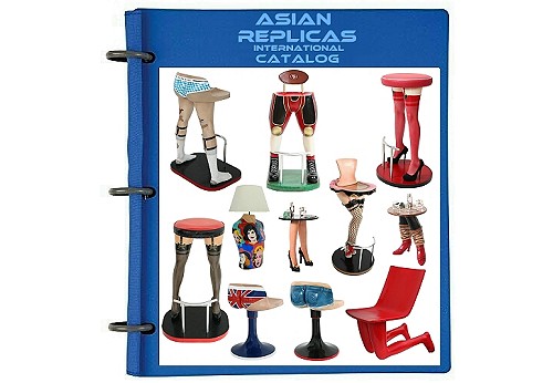 Funny Sexy Seats Tables - Furniture - display this album Funny Sexy Seats Tables - Furniture