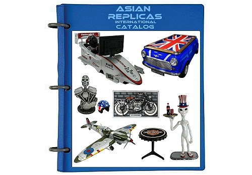 Man Cave - Sports Bar Furniture Decor - display this album Man Cave - Sports Bar Furniture Decor