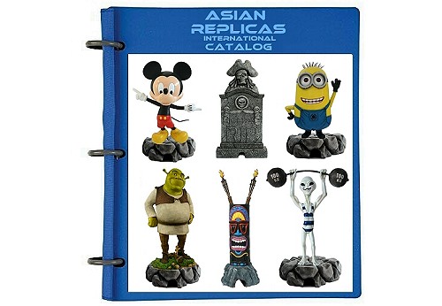 Mini Adventure Golf - Crazy Golf Obstacles - display this album Mini Adventure Golf - Crazy Golf Obstacles